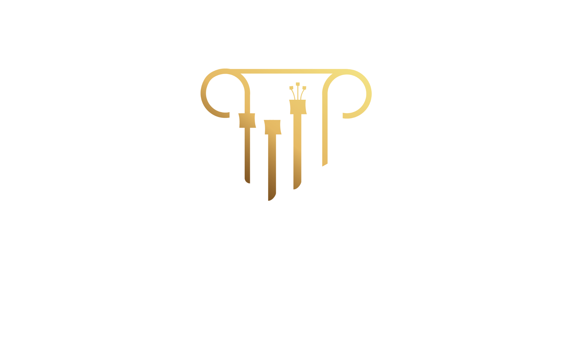 שמואל ספרי תורה